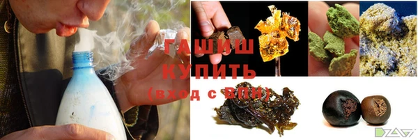 тгк Абаза