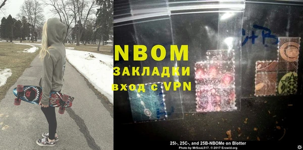 тгк Абаза