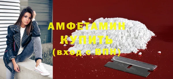 тгк Абаза