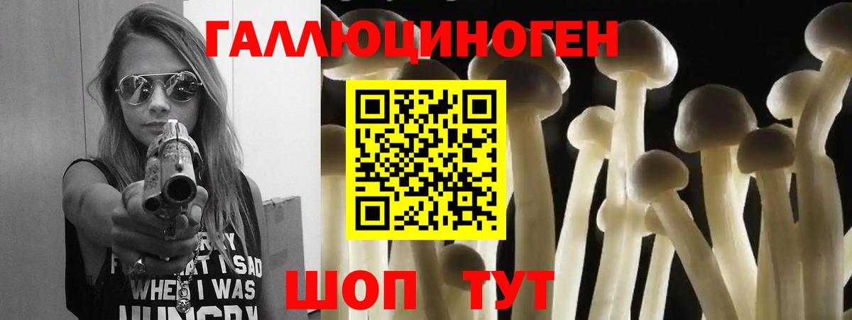 Азнакаево  Галлюциногенные грибы мухоморы  Вход с VPN  Псилоцибиновые грибы Cubensis 